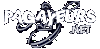 www.pagayeurs.net